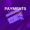 Payments in the Channel 