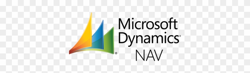 196-1964934_microsoft-dynamics-nav-microsoft-dynamics-crm