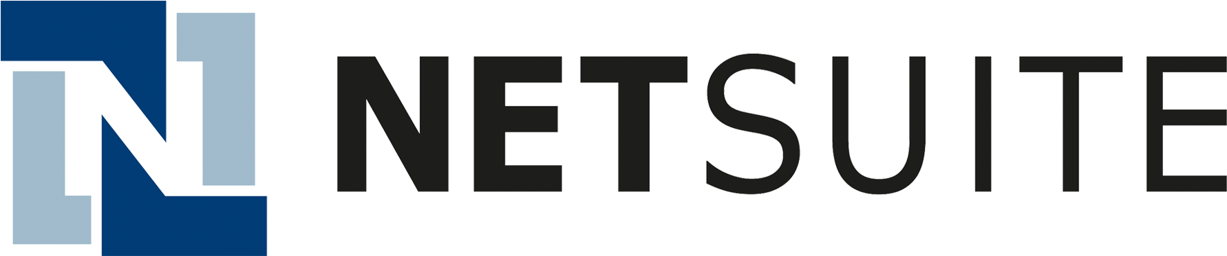 385-3859593_netsuite-logo-hi-res-logo-netsuite-clipart