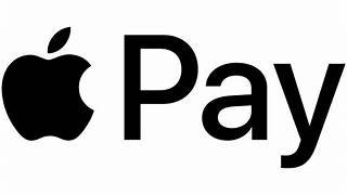 Apple pay logo Apple pay logo
