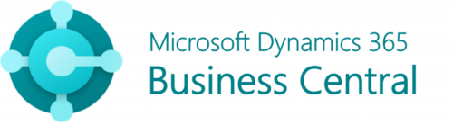 Dynamics-365-Business-Central-icon-logo-color-1-1024x287-1