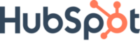 HubSpot_Logo.svg