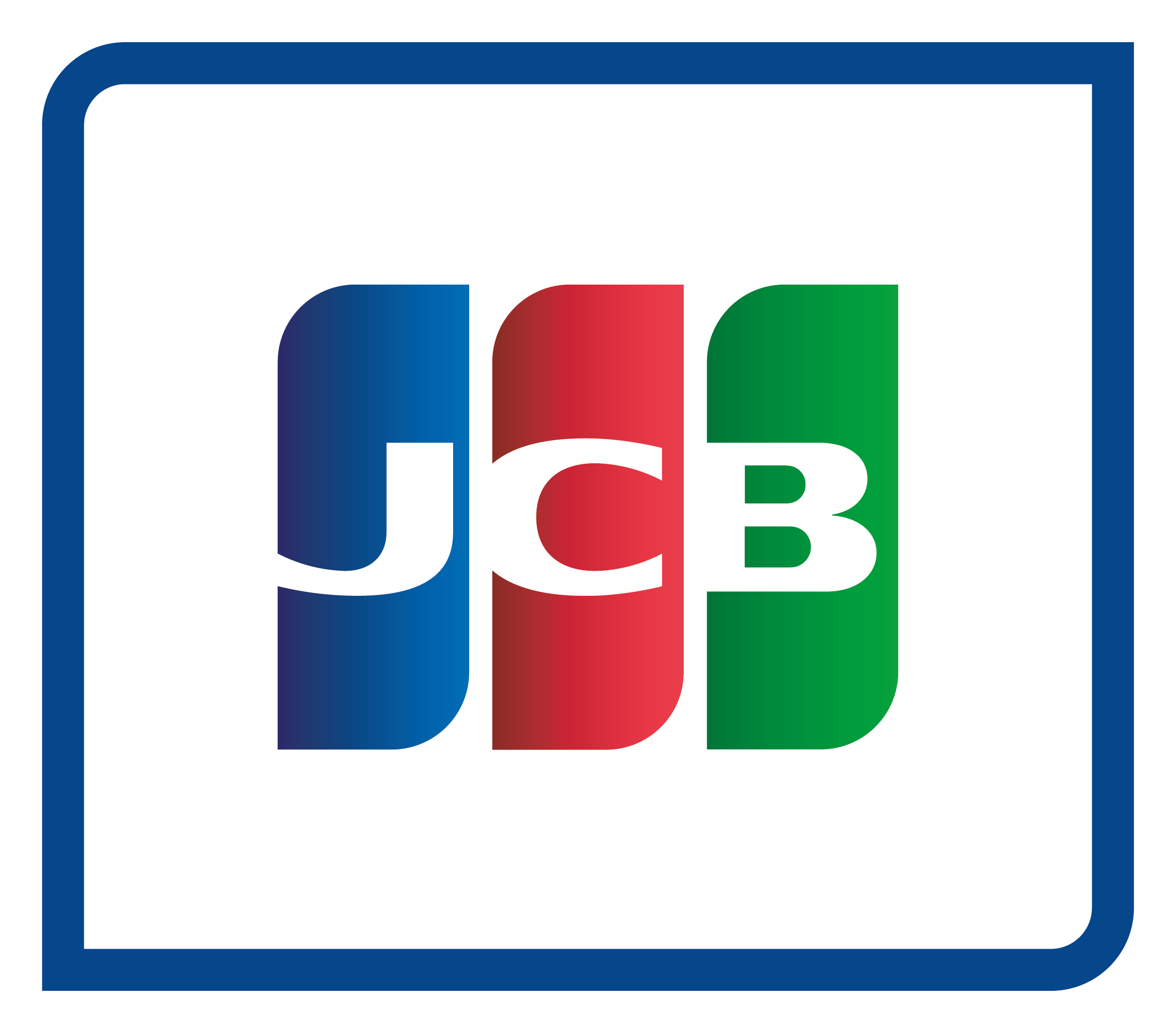 JCB-logo-sticker-large-160×184-aw-01 JCB-logo-sticker-large-160x184-aw-01