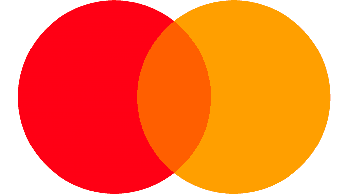 Mastercard-Logo-700×394 Mastercard-Logo-700x394