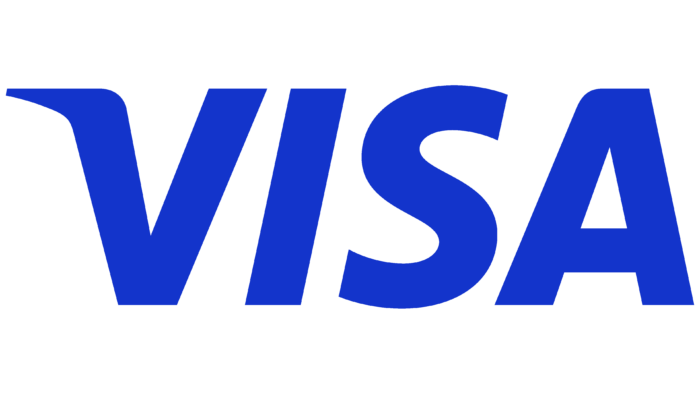 Visa-Logo-700×394 Visa-Logo-700x394
