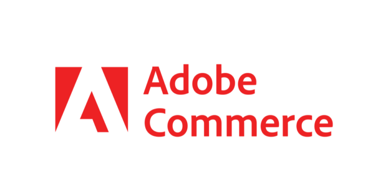 adobe-commerce-1024x512-20220218