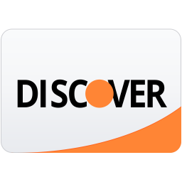 discover-card-icon-8 discover-card-icon-8