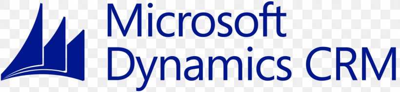 logo-microsoft-dynamics-crm-dynamics-365-microsoft-dynamics-nav-png-favpng-80Kgntk3jybBYNhfErpbd2pCe