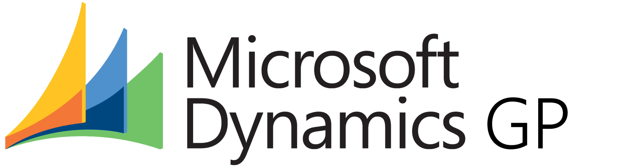 microsoft-dynamic-GP-1