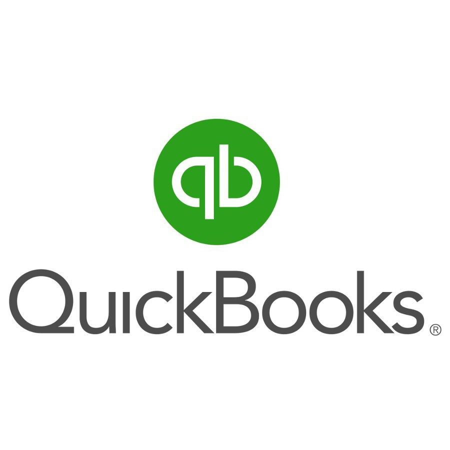 quickbooks-logo (1)