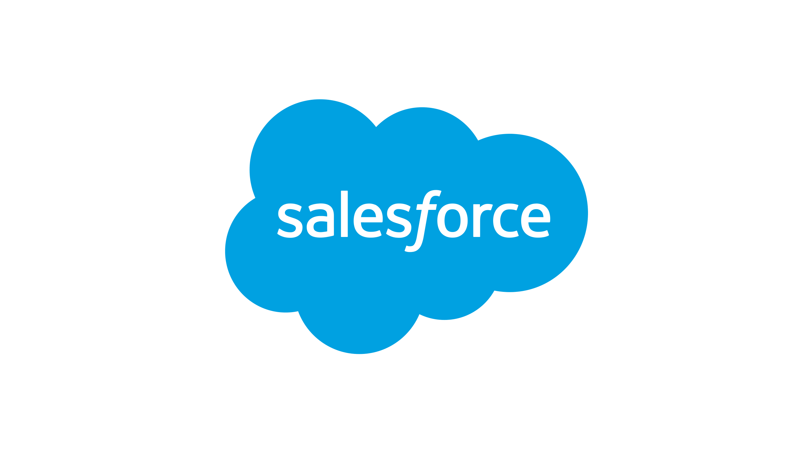salesforce