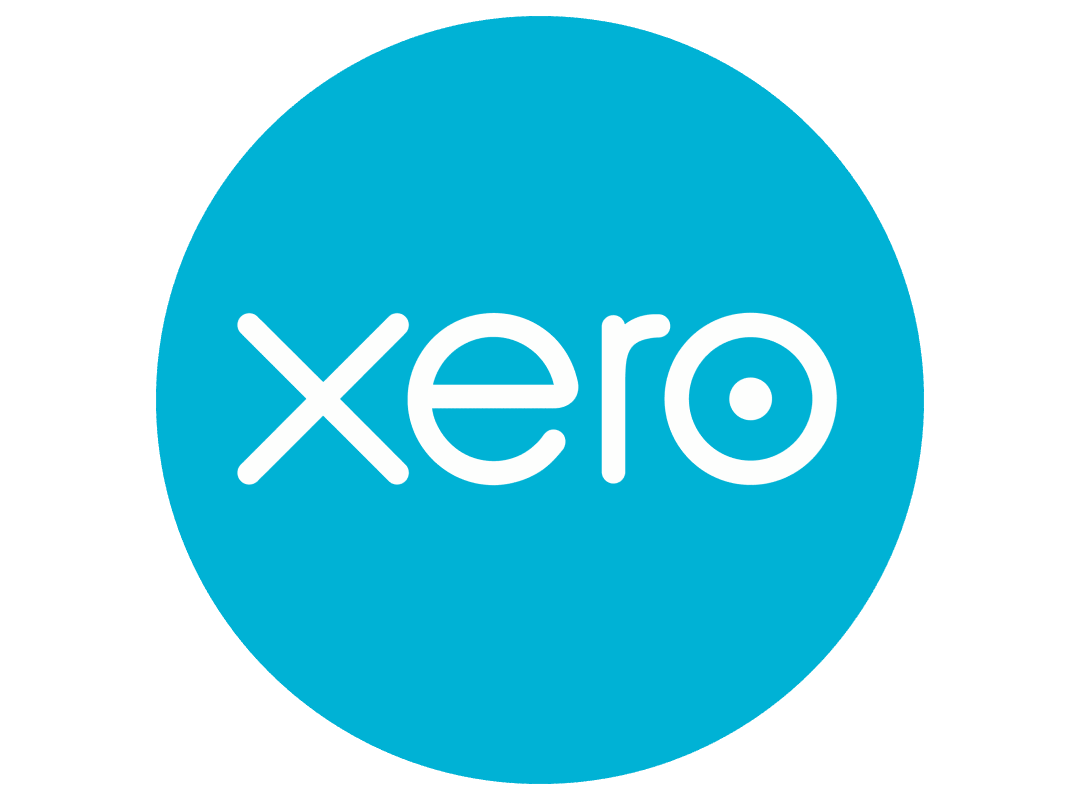 xero-logo-freelogovectors.net_
