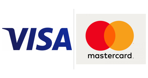 visa-mastercard visa-mastercard